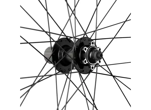 Force XC Disc 29 rear woven wheel hub Force F804343