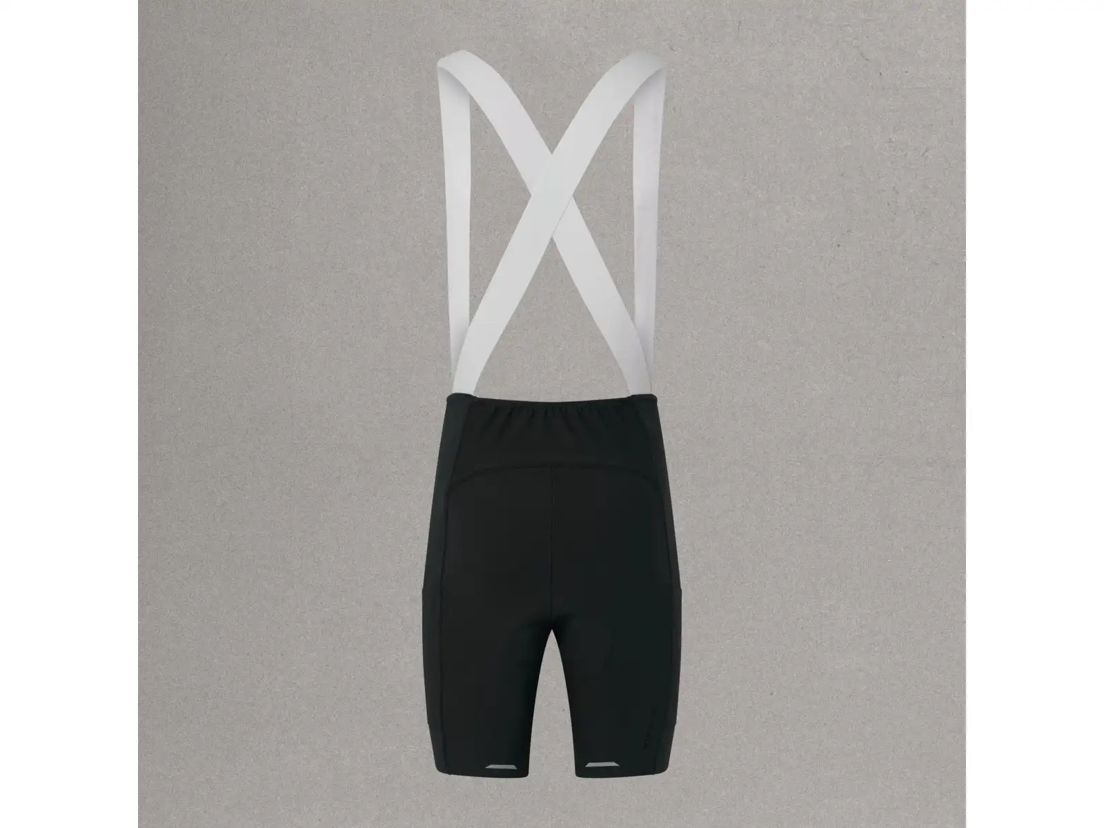 Endura Loop women's shorts Black