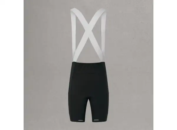 Endura Loop women's shorts Black