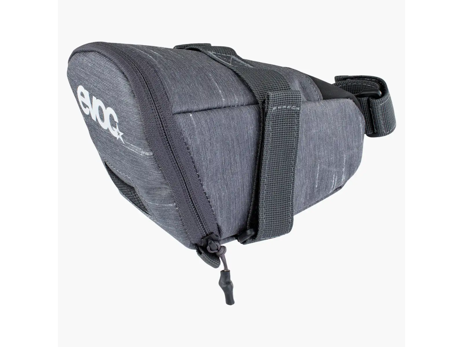 Evoc Seat Bag saddle bag 0.5 l Sand