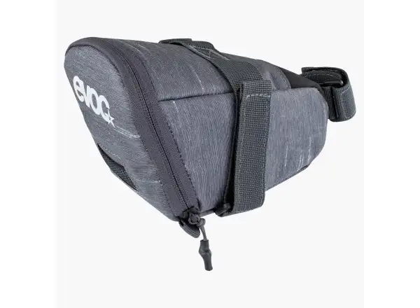 Evoc Seat Bag saddle bag 0.5 l Sand