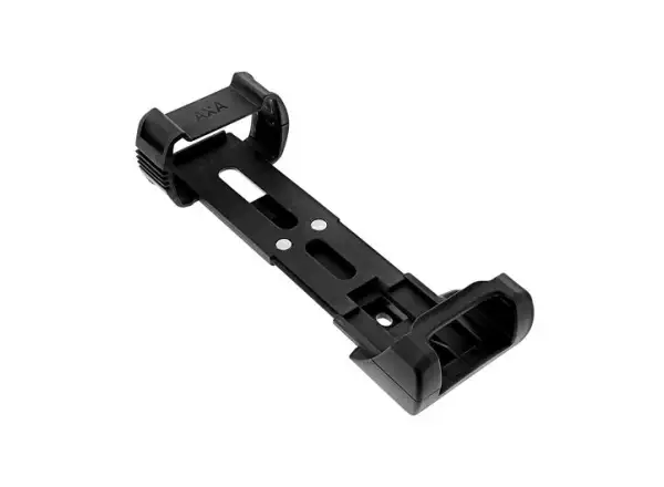 AXA Fold 100 Pro lock key