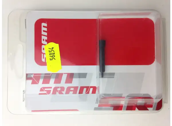 Sram Level - Lever Pivot Tool tool for brake lever pivot pin