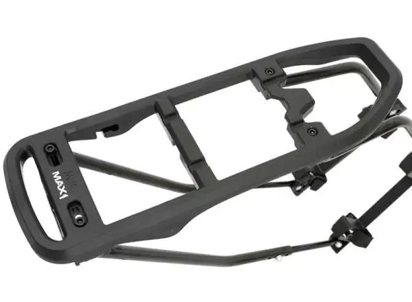 MAX1 Tour 3 MIK carrier for rear stays