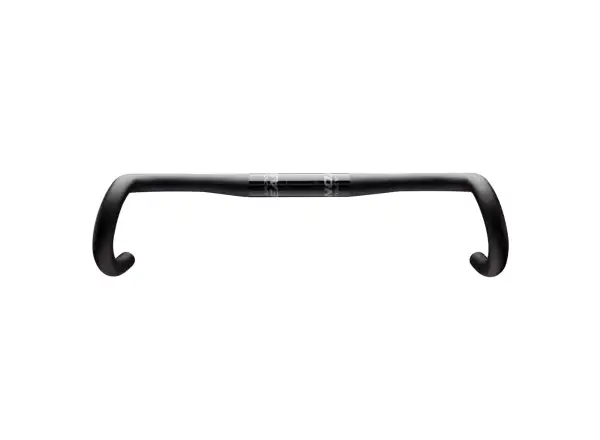 Easton EA70 AX 31.8 mm 16° gravel handlebars black