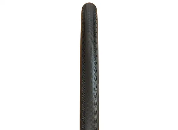 Maxxis Receptor Hypr-X/EXO/TR/Tanwall 700x40" gravel tire kevlar