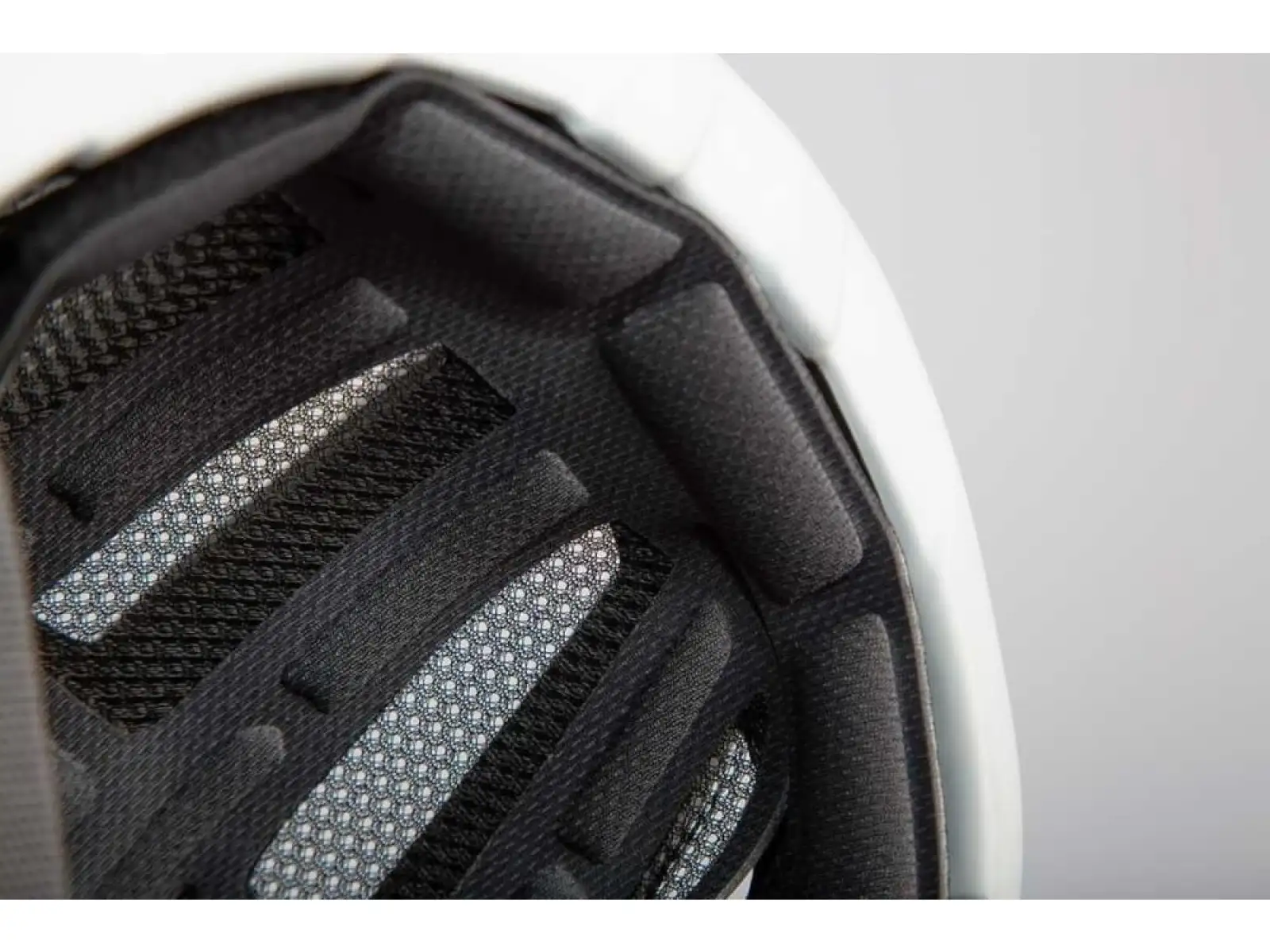 Endura Xtract II helmet Black
