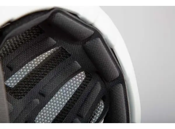 Endura Xtract II helmet Black
