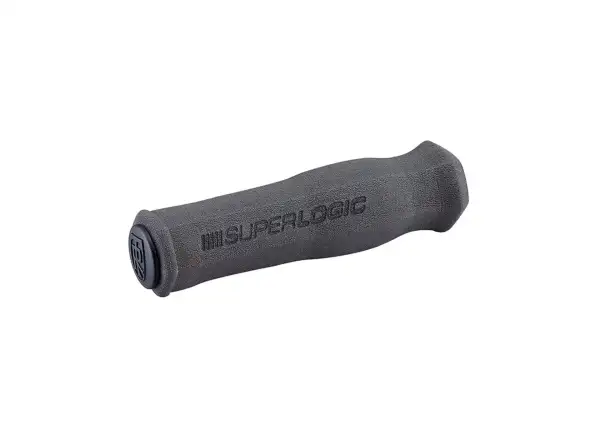 Ritchey SuperLogic Ergo grips