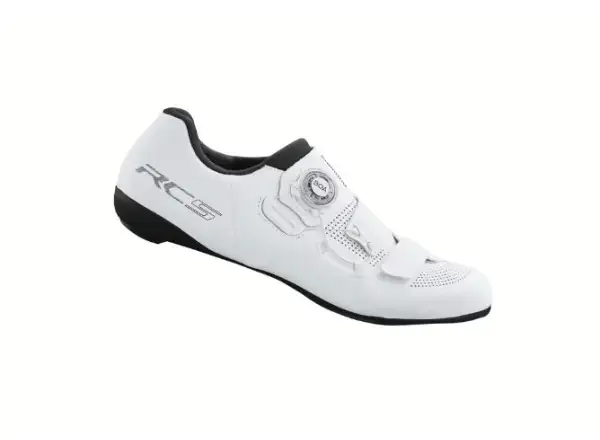 Shimano SH-RC502WW Road Cycling Shoes Women White
