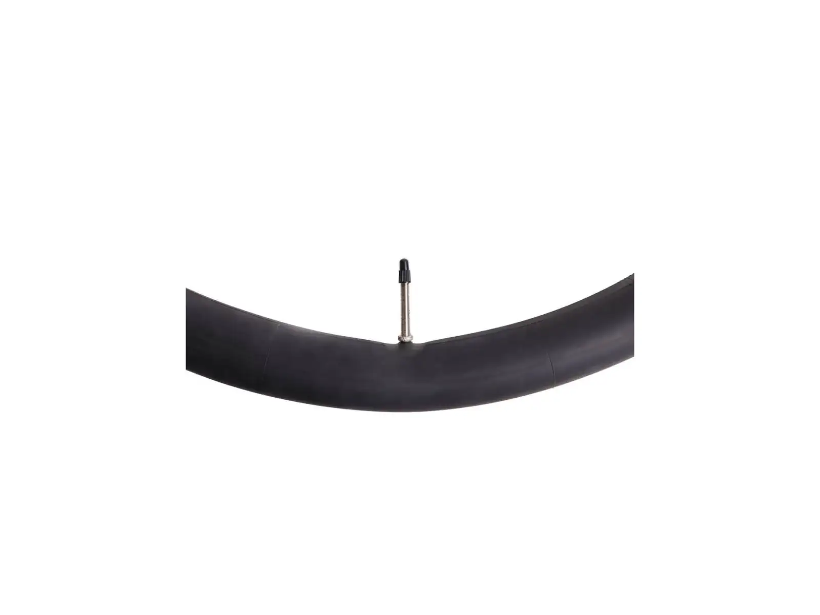 WTB Presta tube 26x1.5/2.2