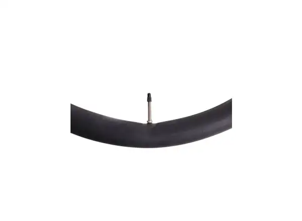 WTB Presta tube 27.5x1.9/2.3