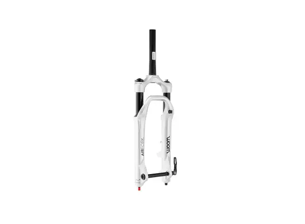 Woom Off Air suspension air fork 20"