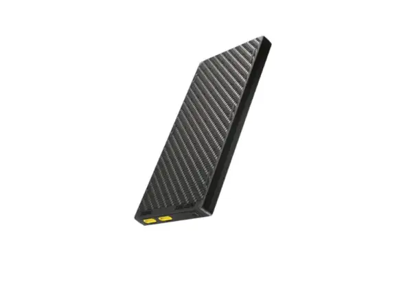 Nitecore high-performance Powerbank NB10000 Gen3
