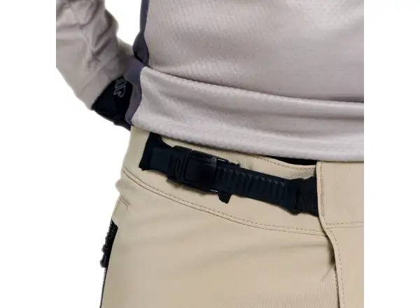 Troy Lee Designs Stage men's pants Mono Stone