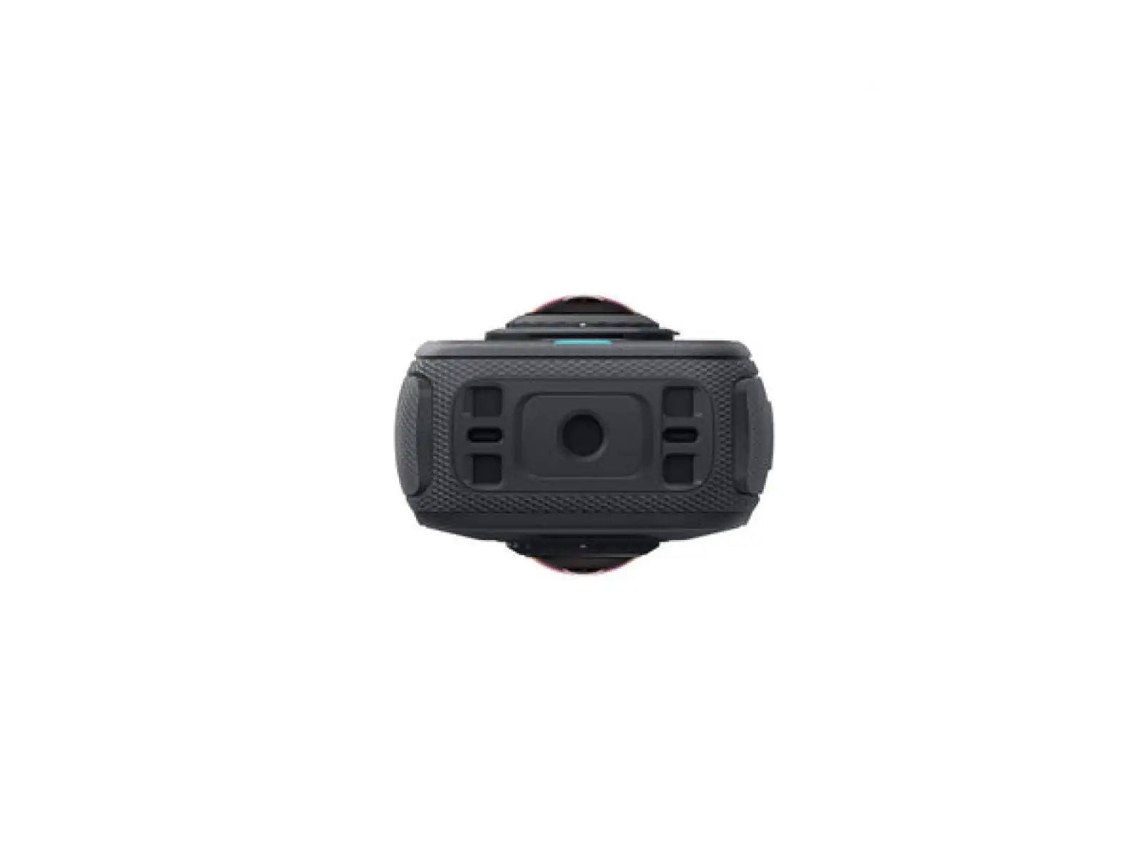Insta360 X4 Air camera Standard Bundle