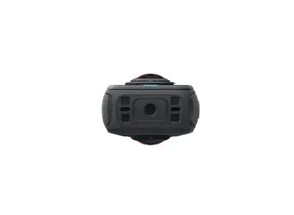 Insta360 X4 Air camera Standard Bundle