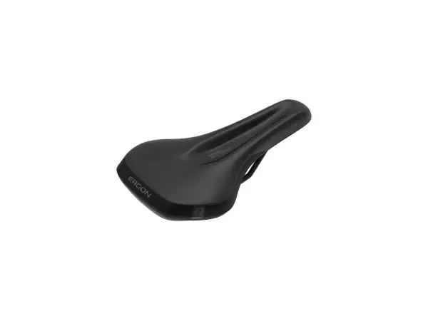 Ergon SMC Core Women saddle black/grey