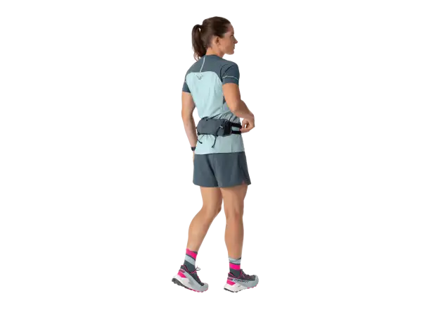 Dynafit Trail Belt running belt Cinder