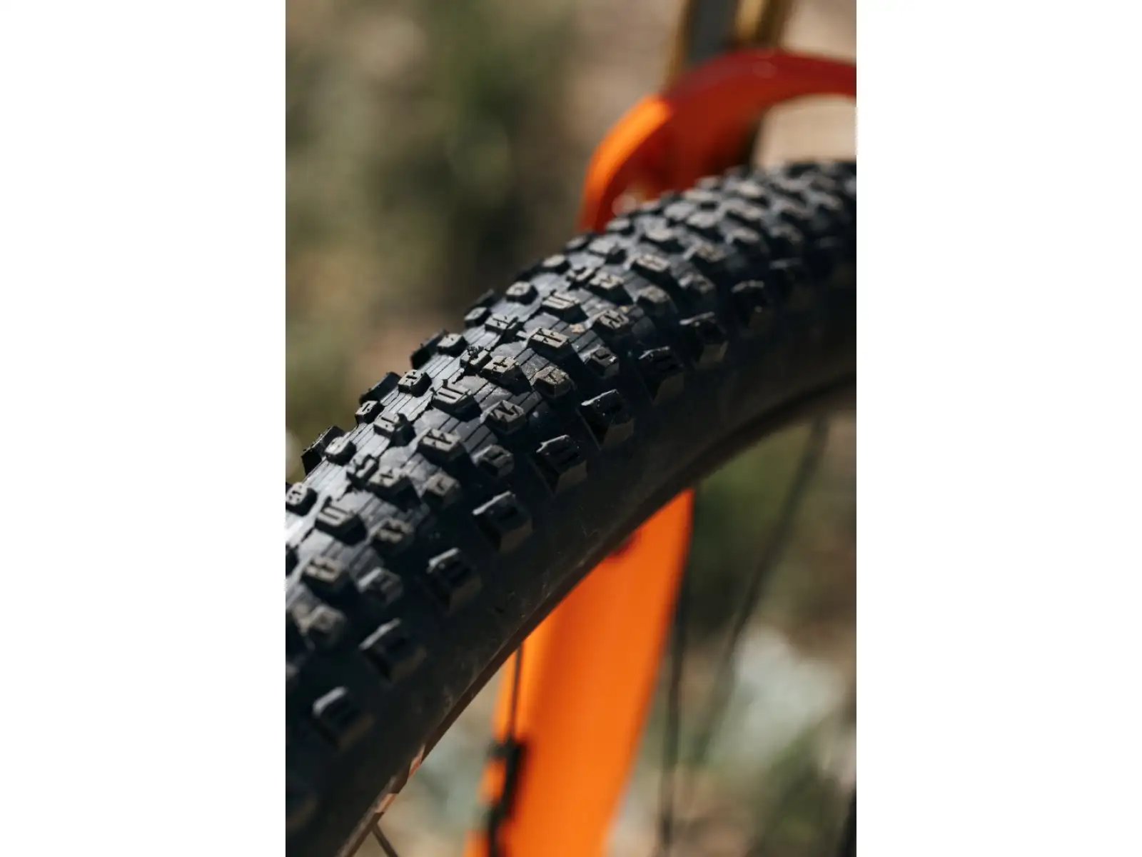 Kenda K-Series Dagger Trail 60TPI K-1298 TR 29x2,40" MTB tire kevlar