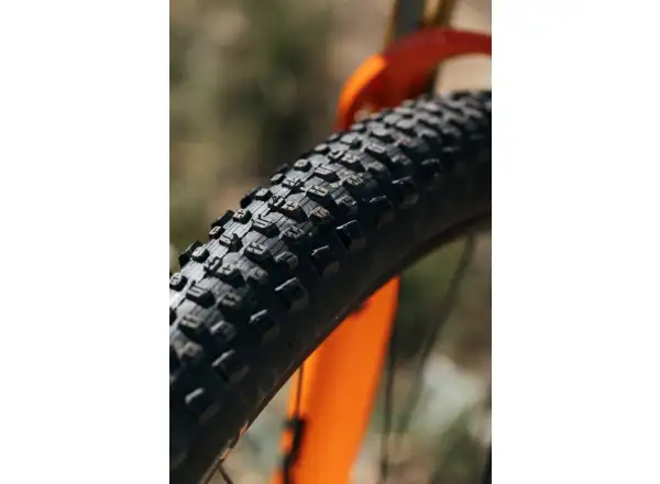 Kenda K-Series Dagger Trail 60TPI K-1298 TR 29x2,40" MTB tire kevlar