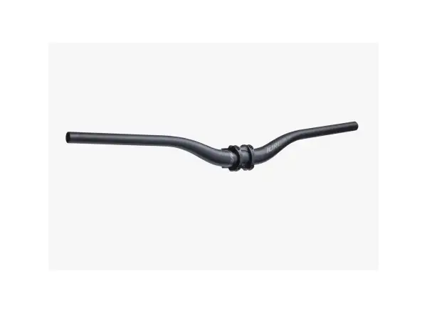 Race Face Turbine handlebars 40 mm Riser 35x800 mm stealth