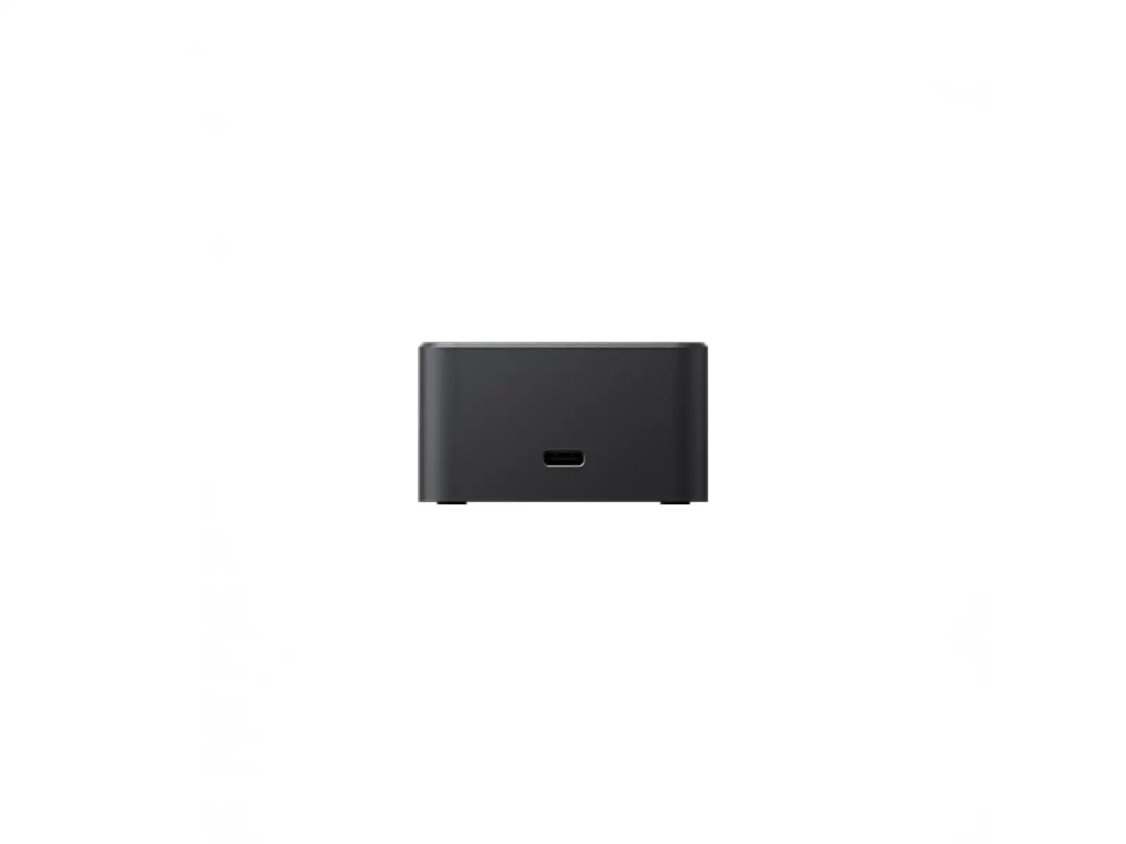 Insta360 X4 charging hub