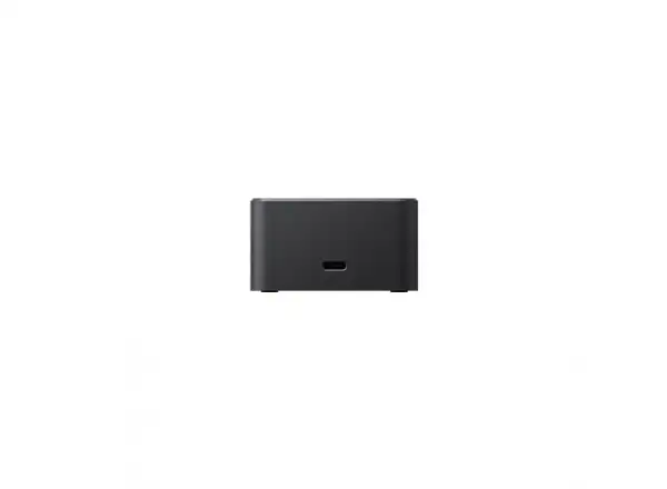 Insta360 X4 charging hub