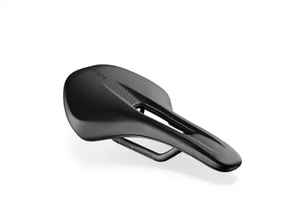 Fizik Vento Antares R1 saddle 150 mm