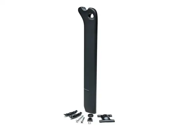 Cervélo SP 20 Carbon 25mm offset w/head carbon seatpost