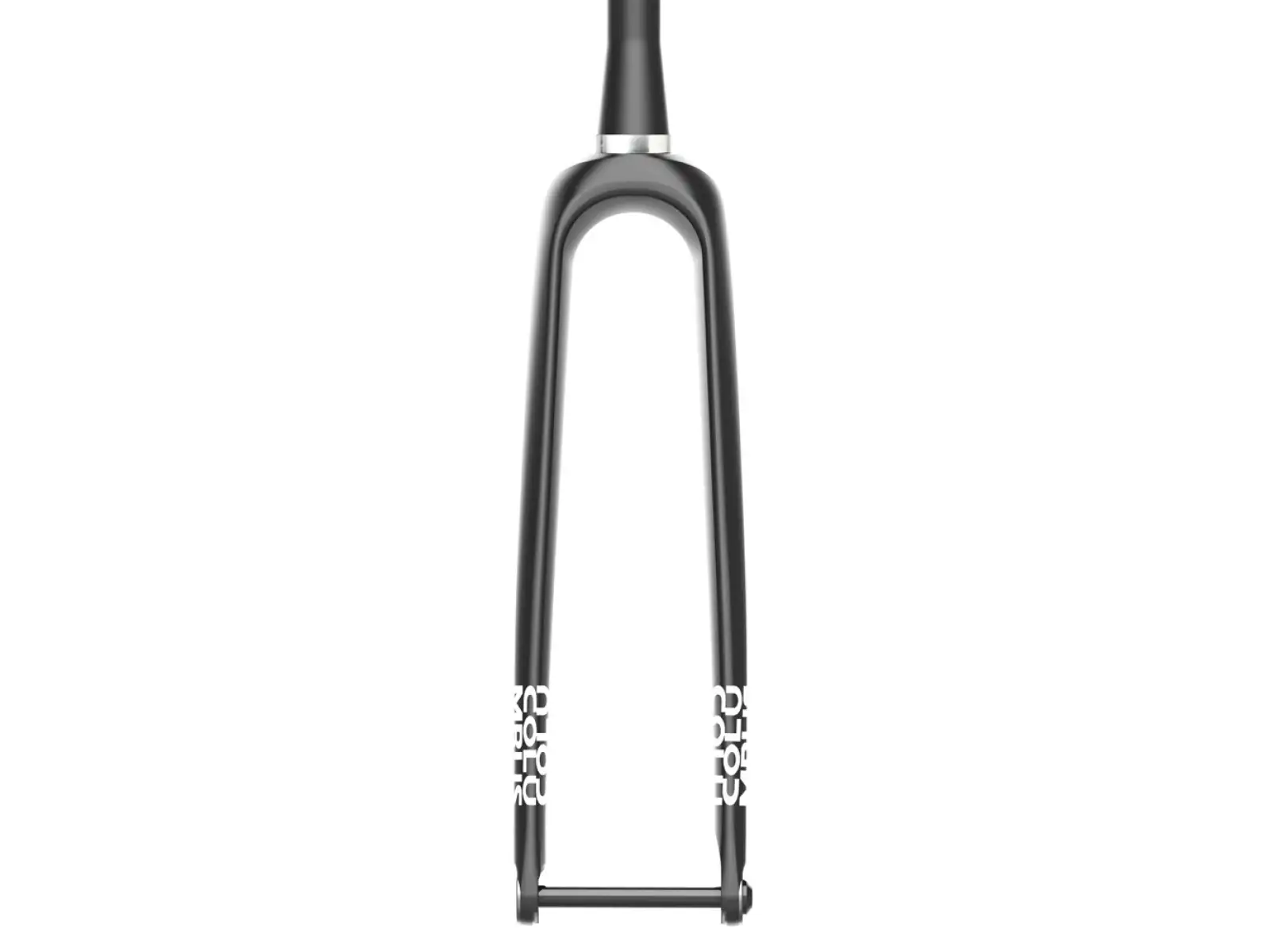 Columbus Futura Cross+ rigid carbon fork