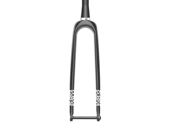 Columbus Futura Cross+ rigid carbon fork