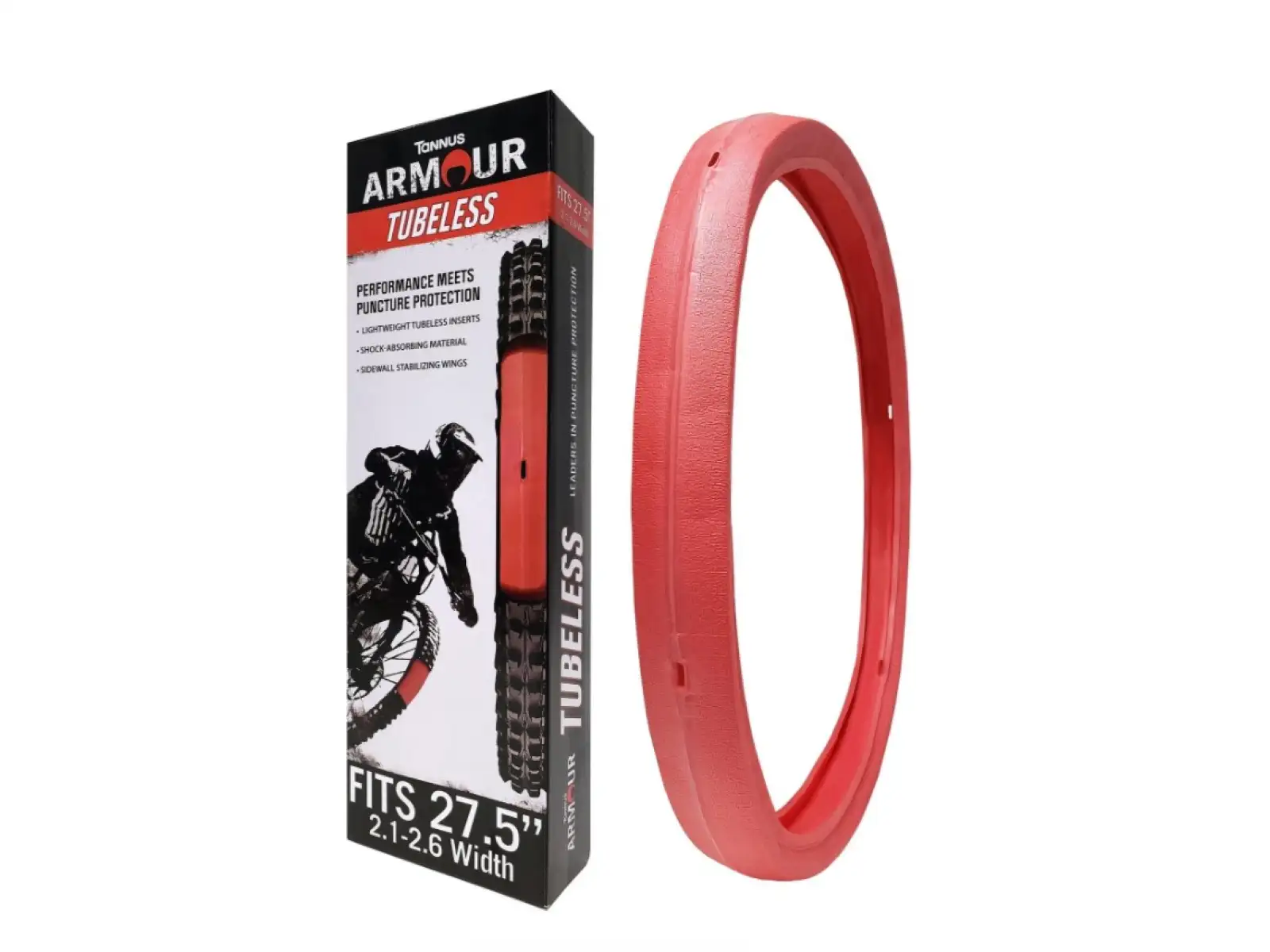 Tannus Armour protective insert tubeless 29x2.10-2.60"