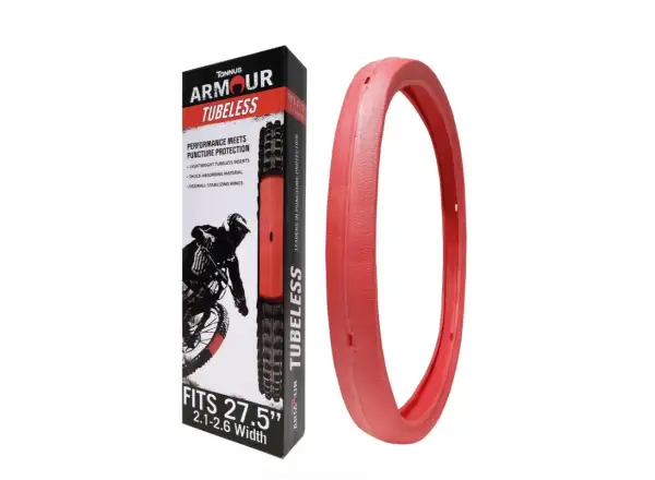 Tannus Armour protective insert tubeless 29x2.10-2.60"