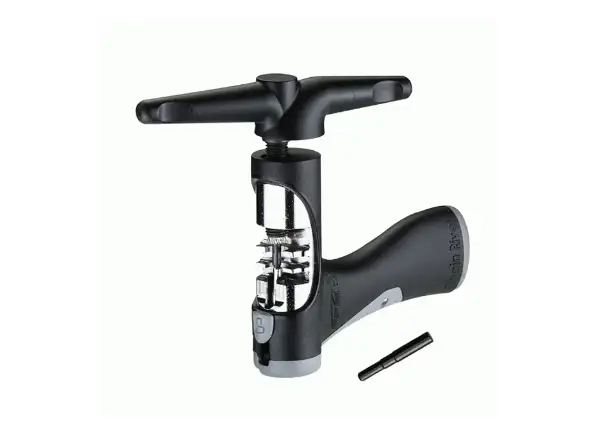 Super B TB-CC50 chain tool