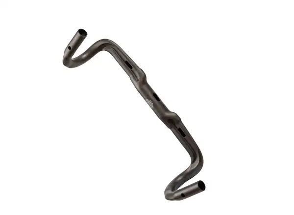 Tune Aero Geweih carbon road handlebars