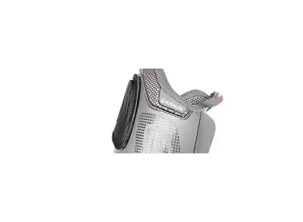 Fischer TRANSALP TOUR women's ski touring boots