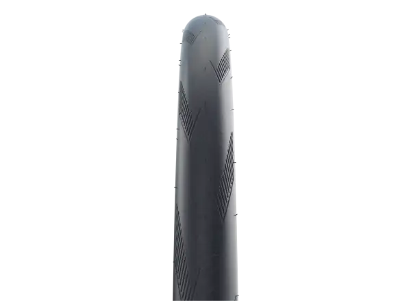 Schwalbe One Performance TLE tire 28x622 kevlar