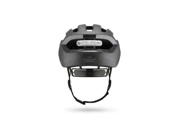 Fizik Vento Kudo cycling helmet Arche-type
