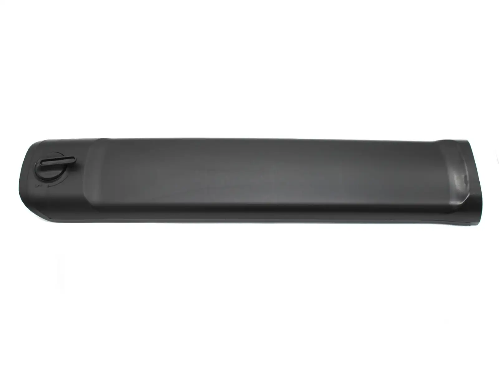 Focus motor cover Bosch BDU 4 (Smart System) lower