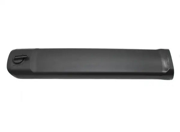Focus motor cover Bosch BDU 4 (Smart System) lower