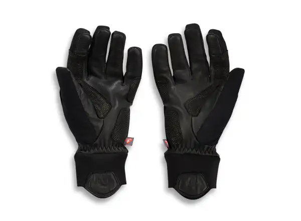 Thermic Touring Warm gloves