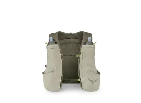 Osprey Duro 6 running vest Sandy Grey