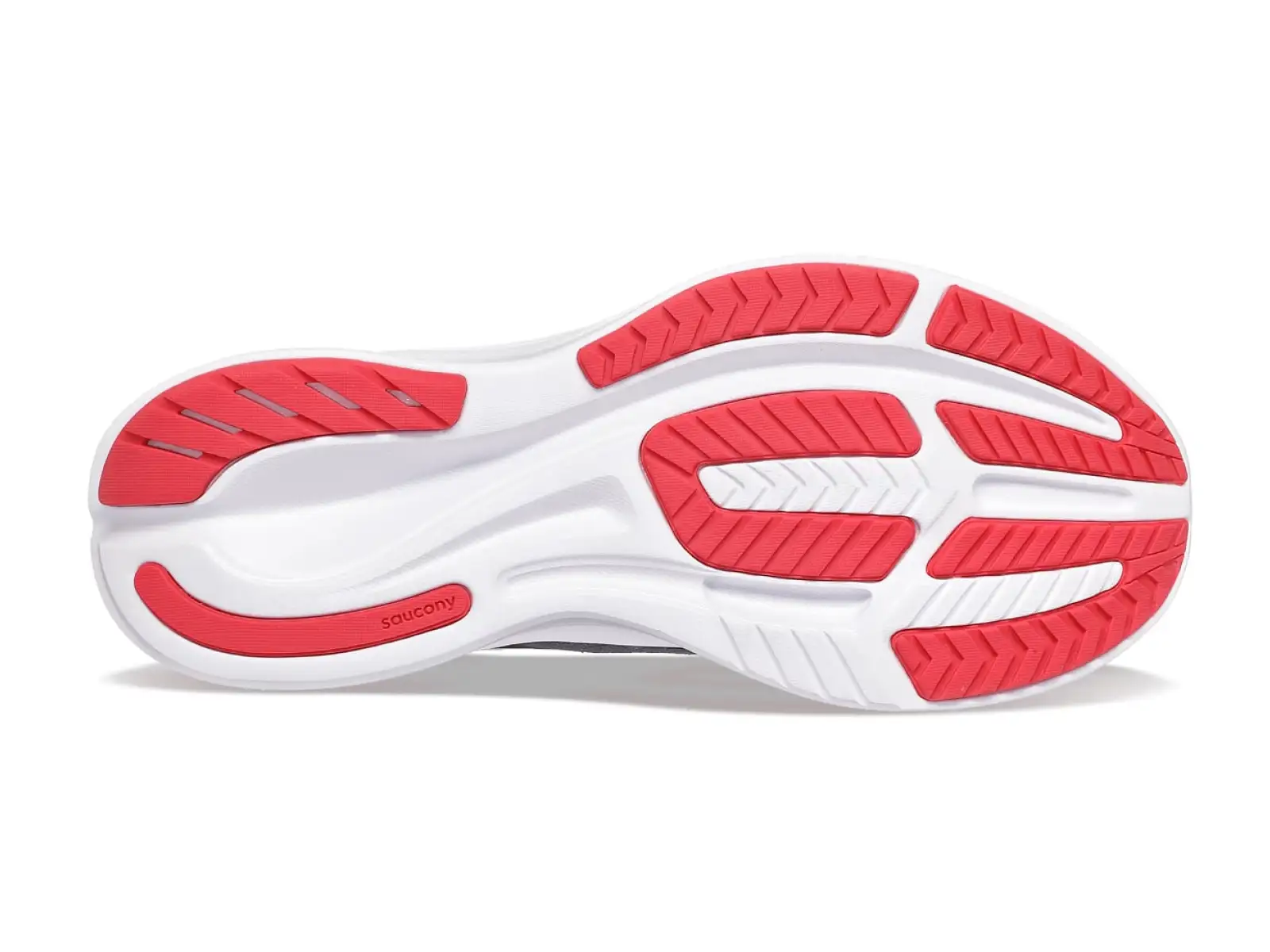 Saucony Ride 16 women's running shoes Shadow/Lux