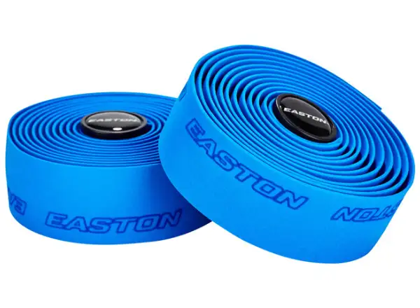 Easton Pinline Logo grip blue