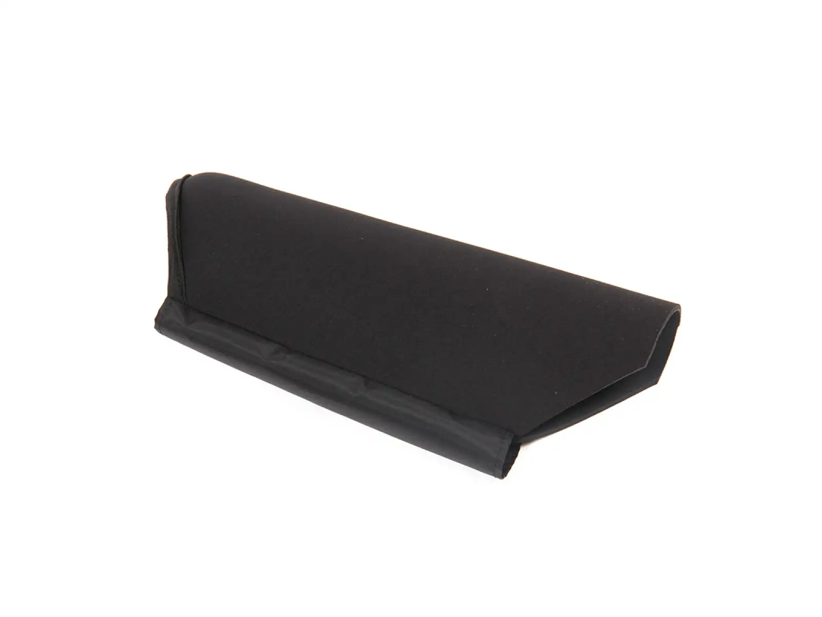 Neoprene for Bosch battery