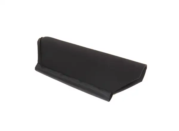 Neoprene for Bosch battery