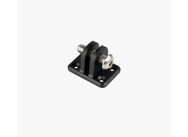 Ravemen GoPro adapter to light XR6000