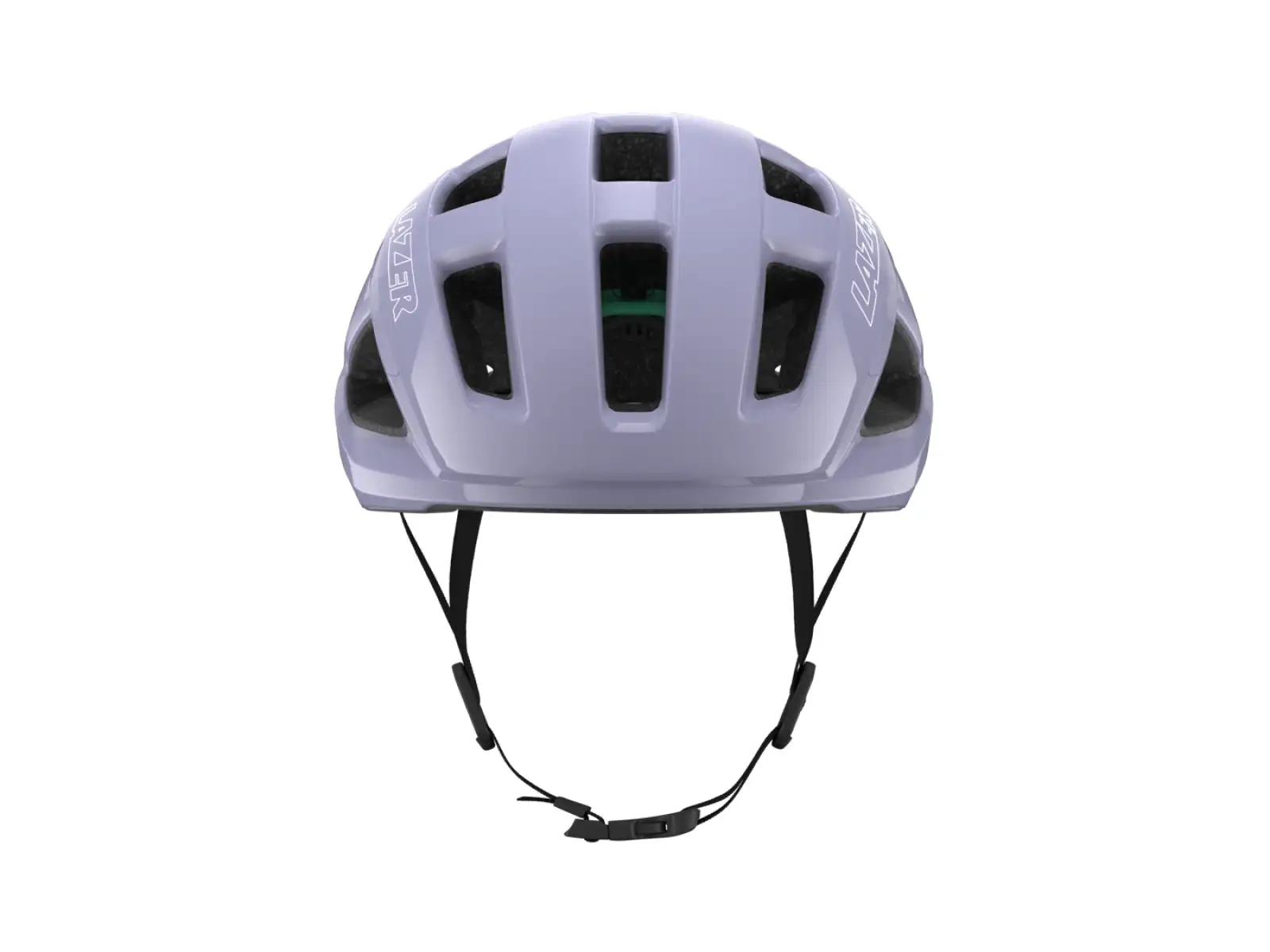 Lazer Tonic KinetiCore road helmet Frozen Violet