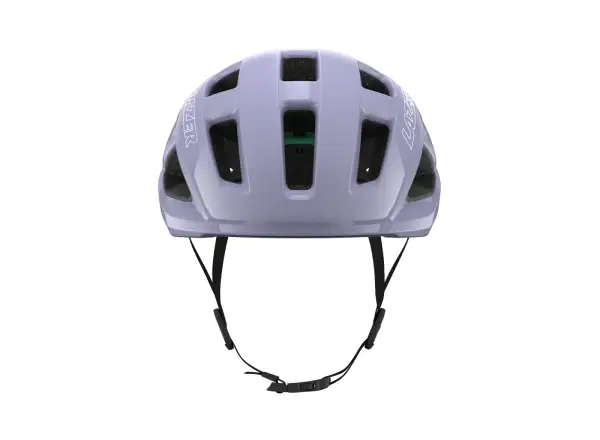 Lazer Tonic KinetiCore road helmet Frozen Violet